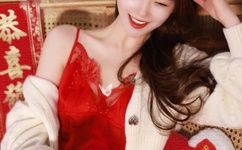 班长哭着说不能在c了视频